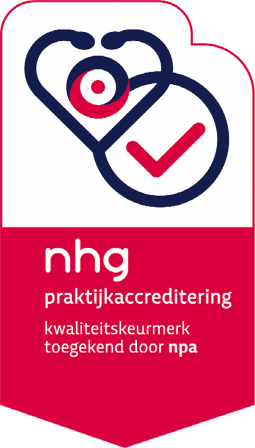 Keurmerk-NHG2
